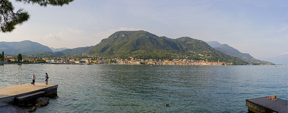 Salò