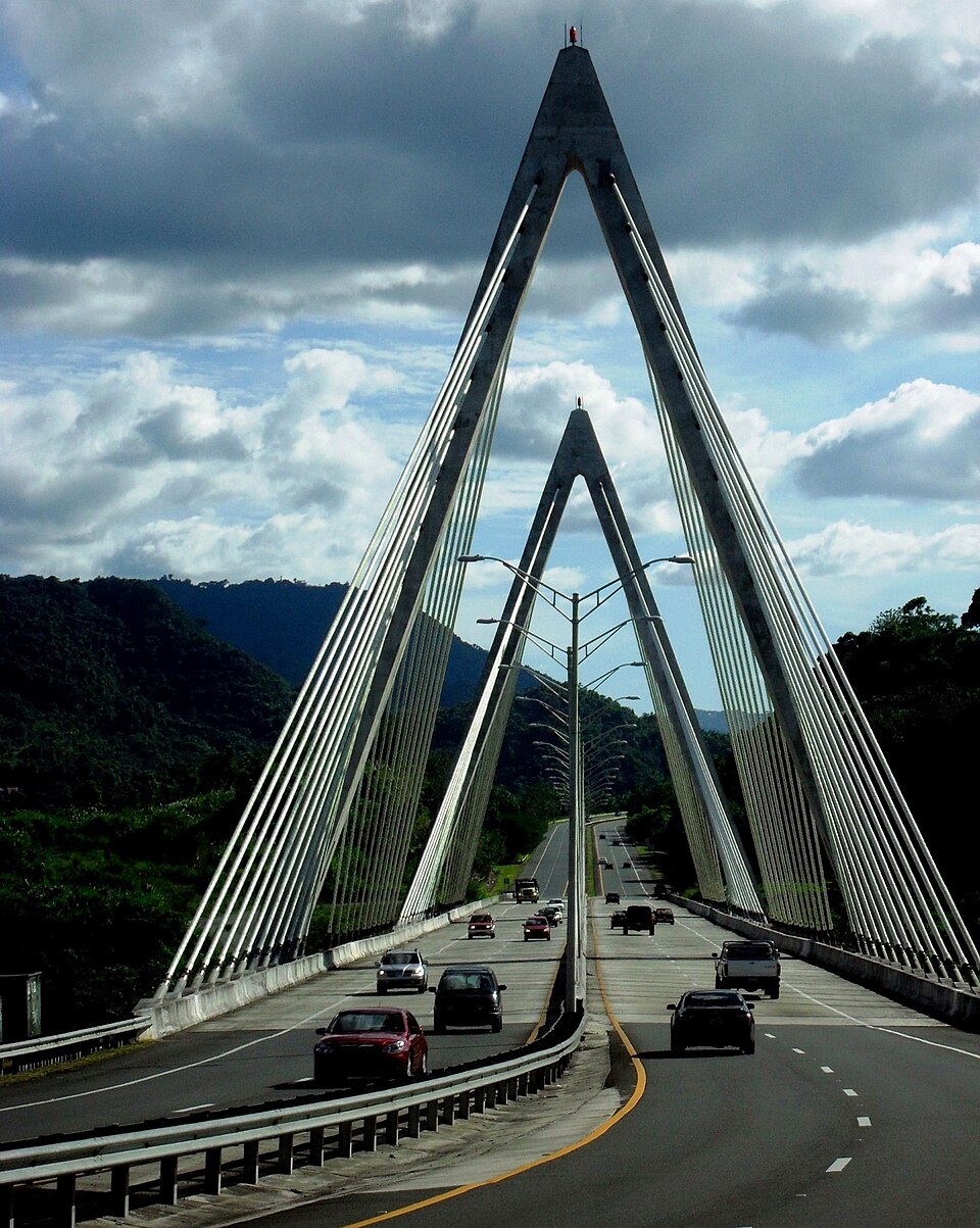Naranjito
