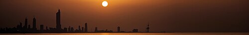 Kuwait