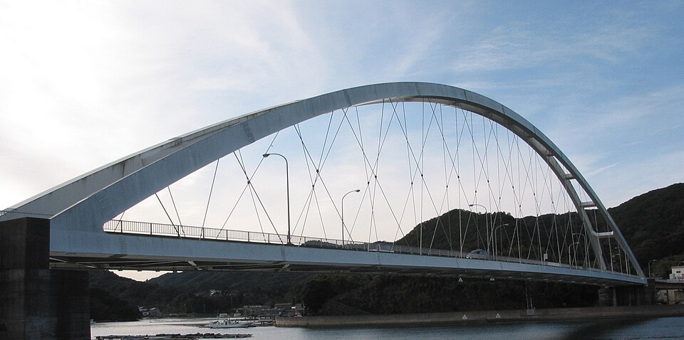 Toba