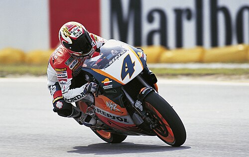 Shah Alam Circuit