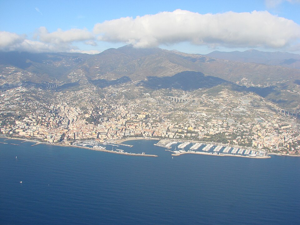 Sanremo