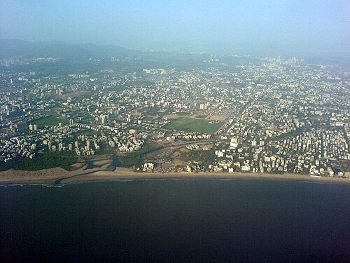 Juhu
