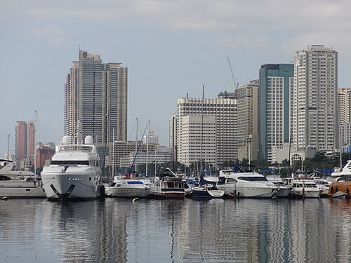 Philippines