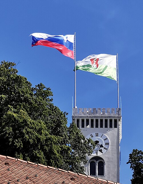 Slovenia