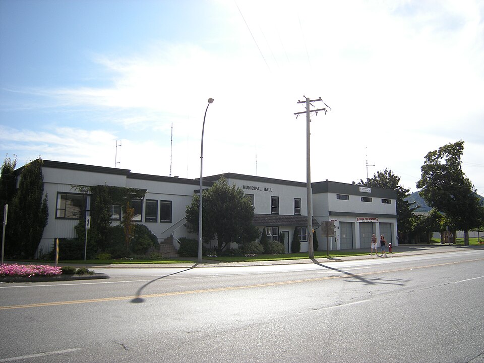 Agassiz