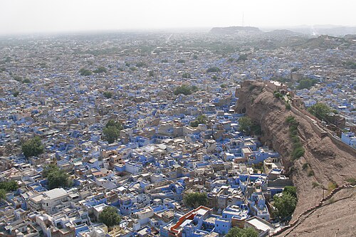 Jodhpur