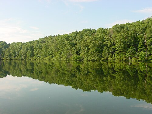 Tennessee