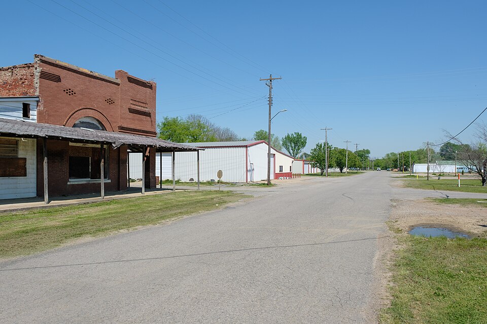 Howe