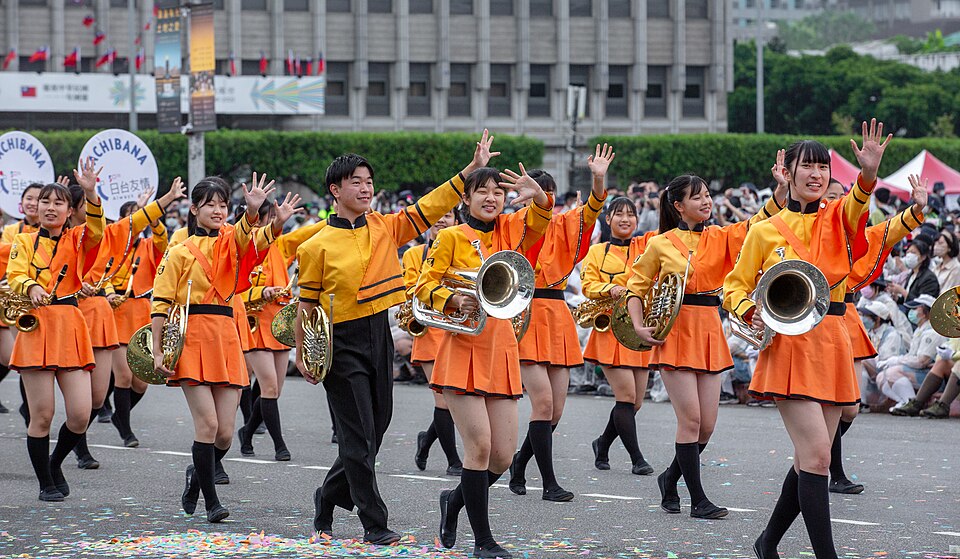 Kyoto Tachibana High School・Junior High School