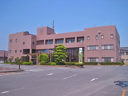 Chikuzen