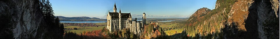 Bavaria