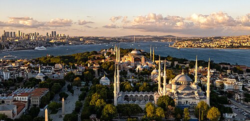 Turkey