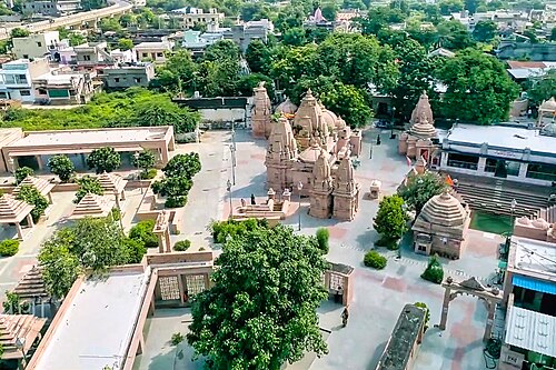 Sidhpur