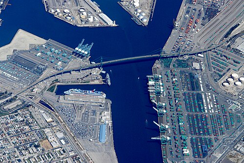 San Pedro