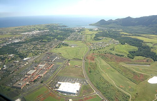 Līhuʻe