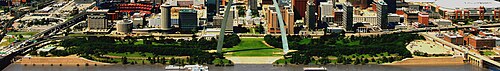 Missouri