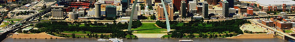 Missouri