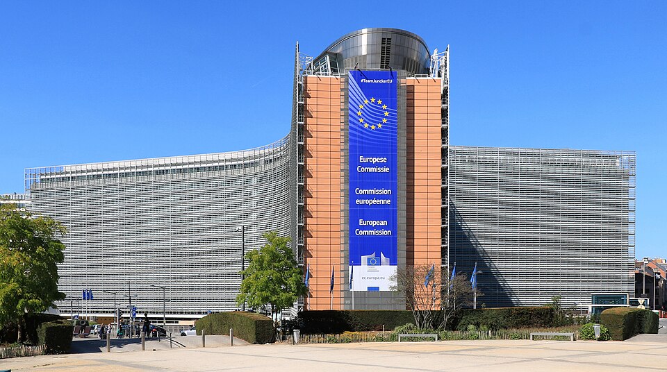 European Union