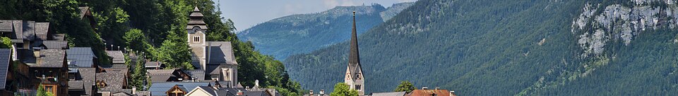 Austria
