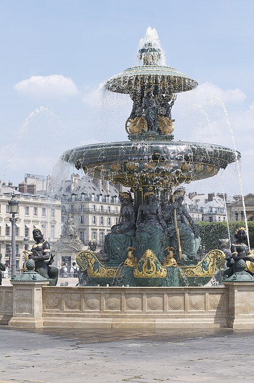 8. Arrondissement (Paris)