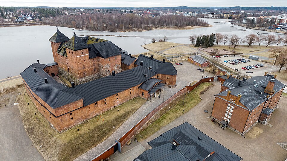 Hämeenlinna