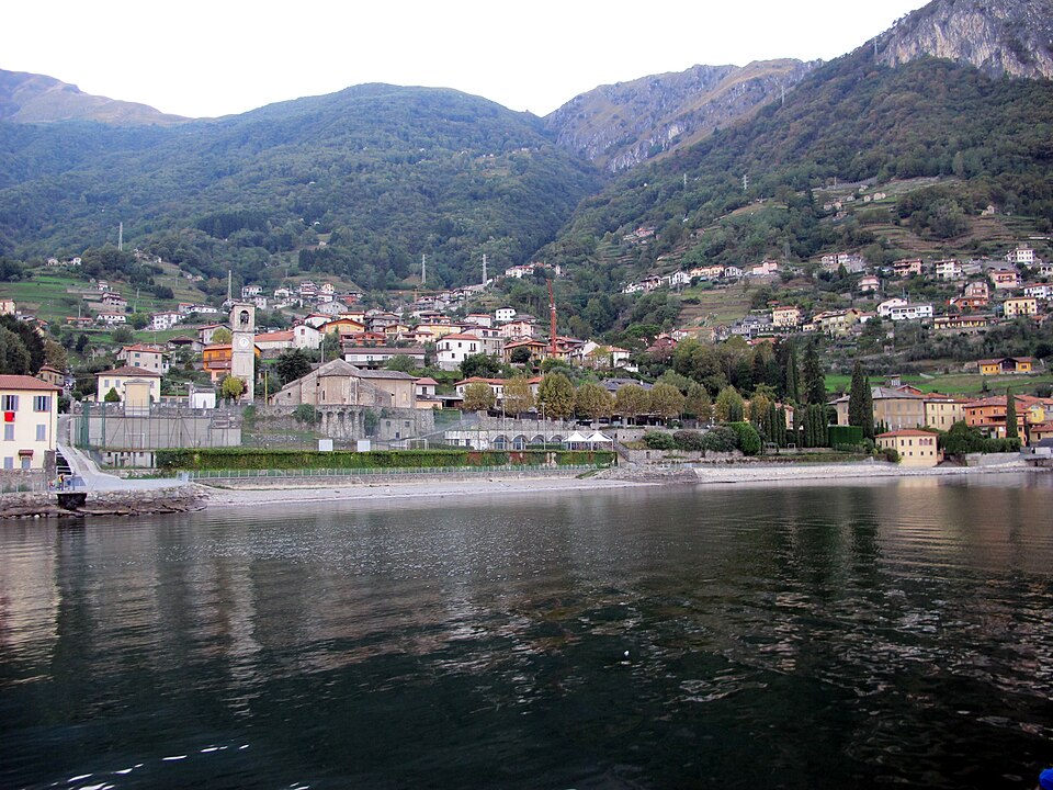 Musso