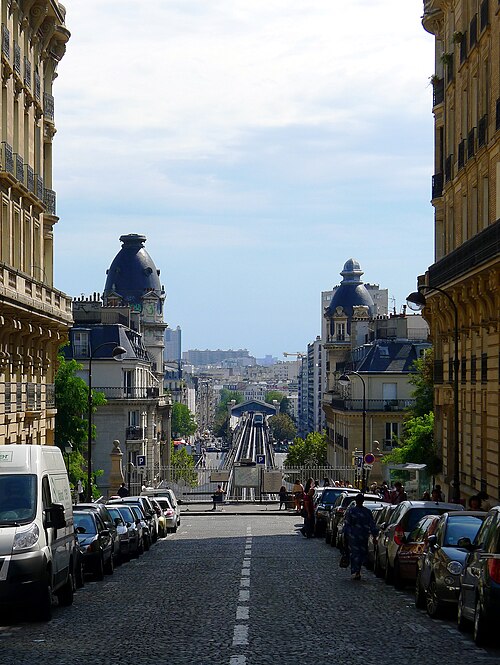 rue Marietta-Alboni
