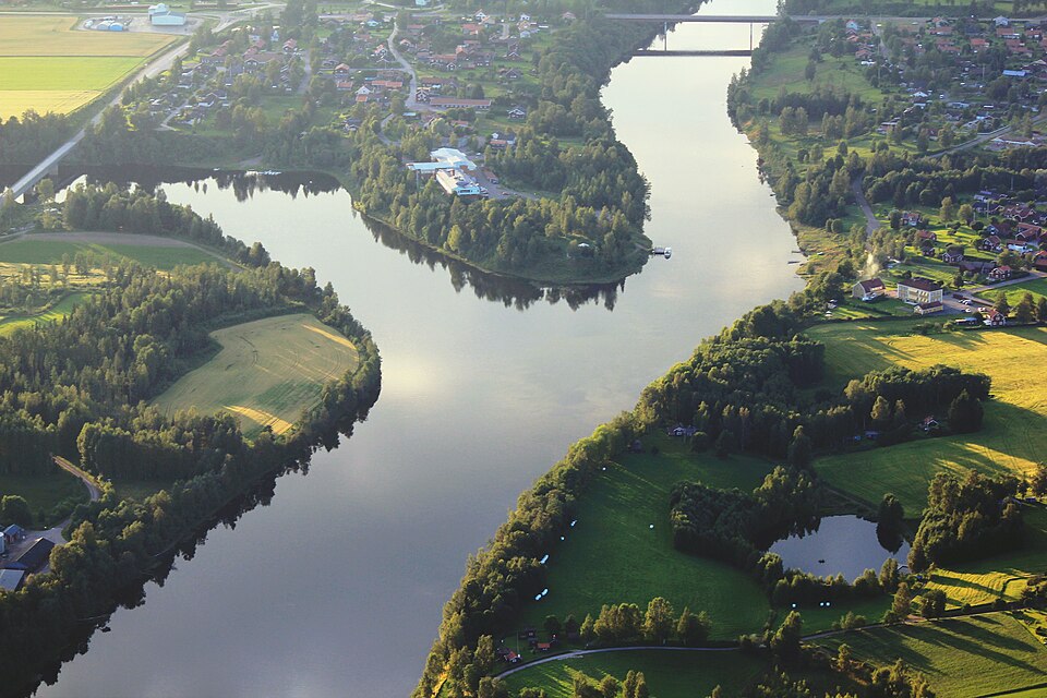 Dalälven