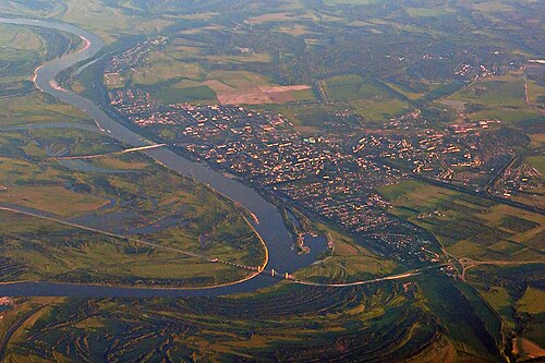 Murom