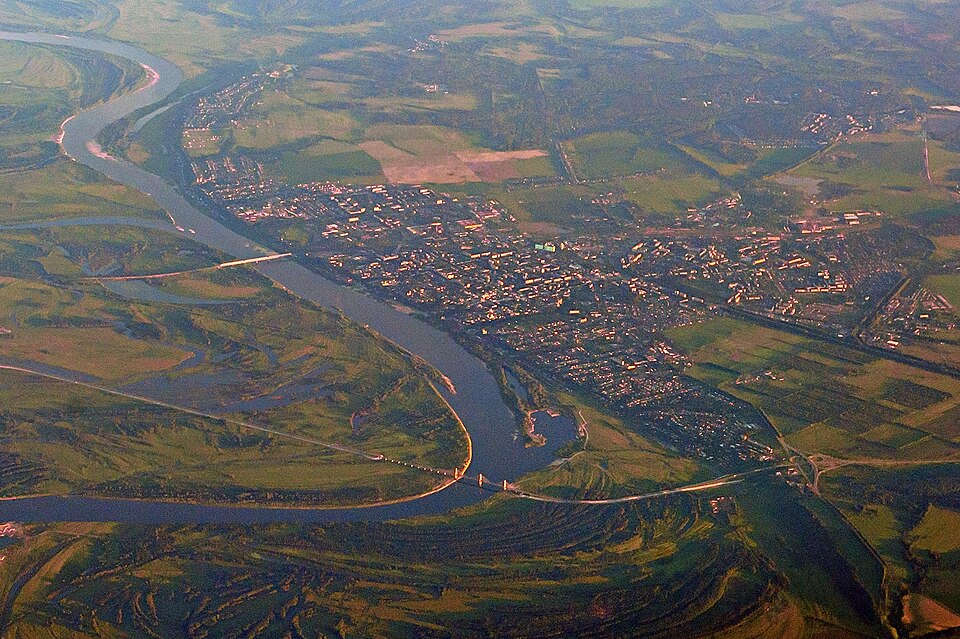 Murom