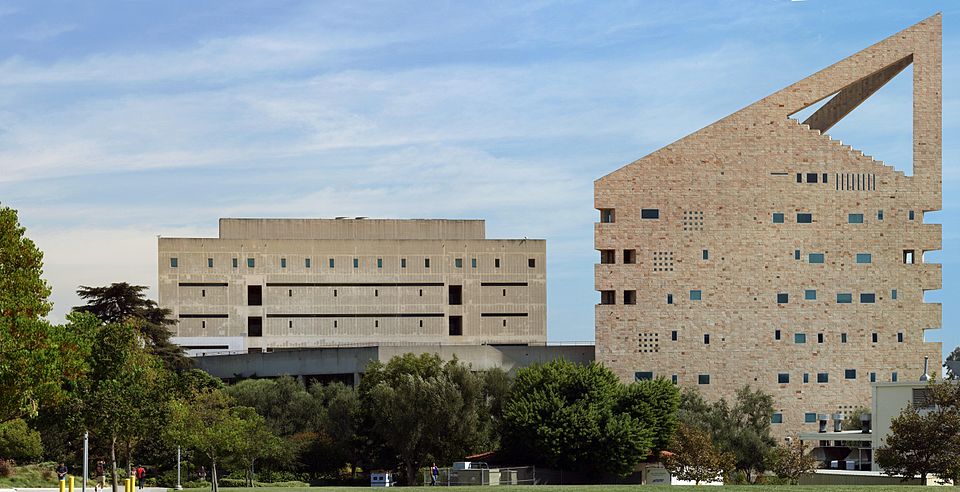 California State Polytechnic University, Pomona