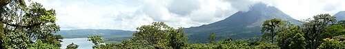 Costa Rica