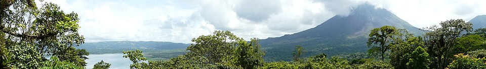 Costa Rica