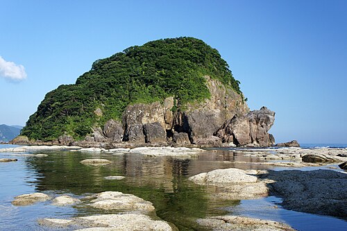 Kami
