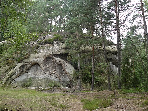 Apolena