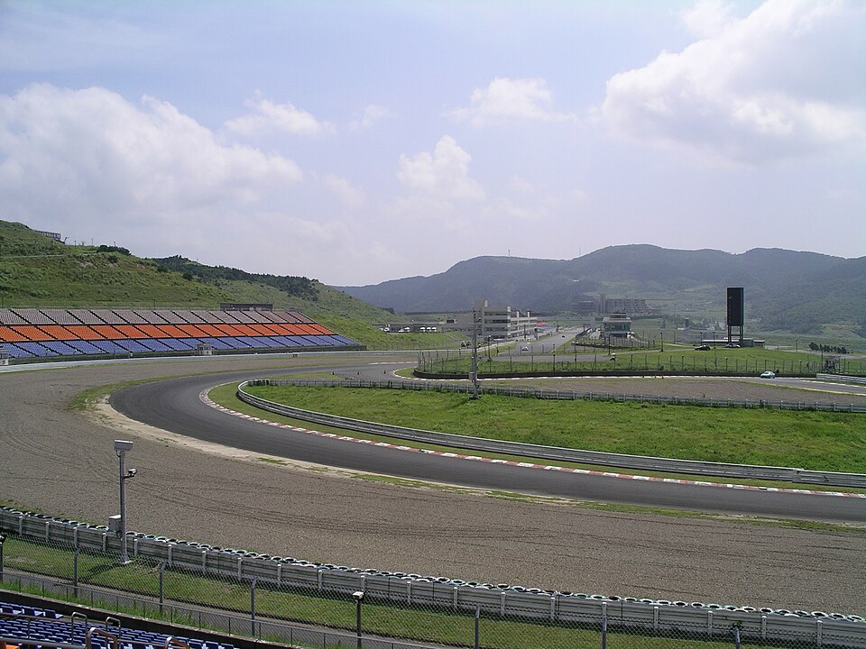 Autopolis