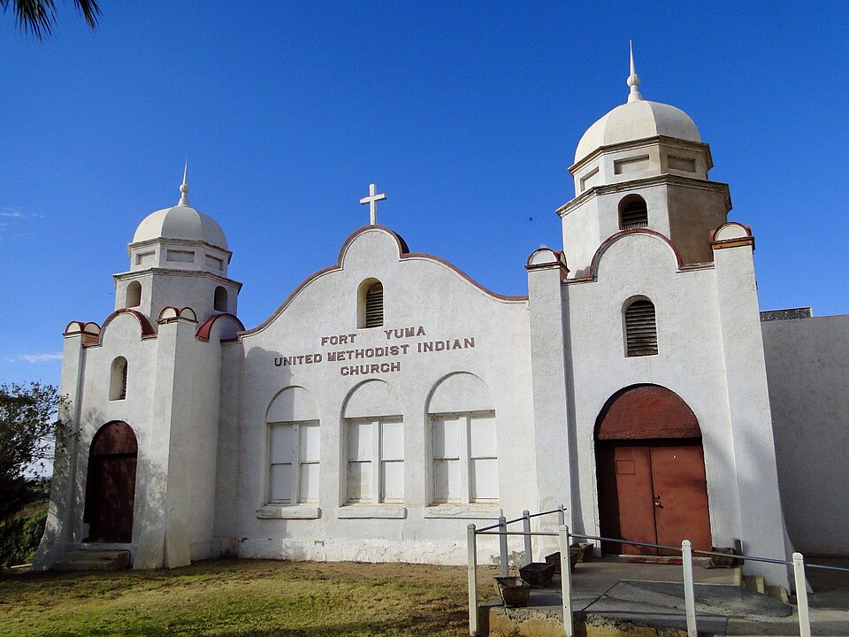 Winterhaven