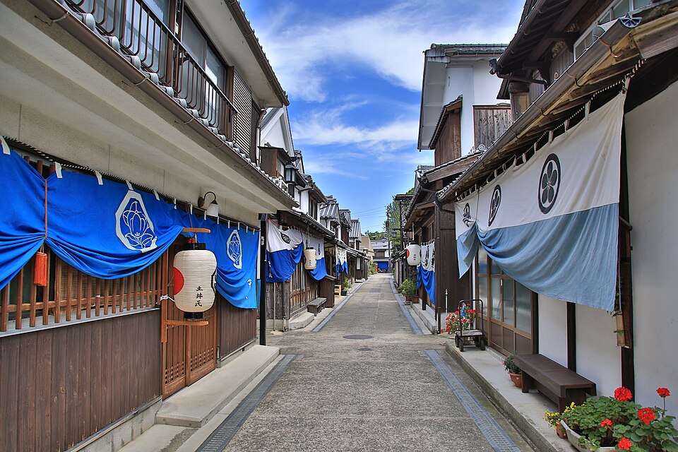 Yutaka