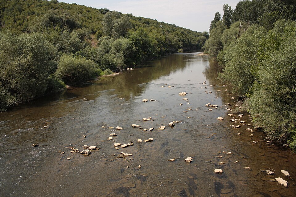 Osam