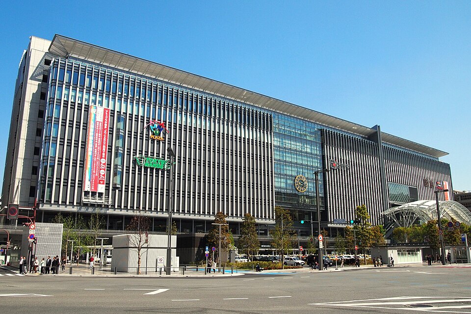 Hakata-ku