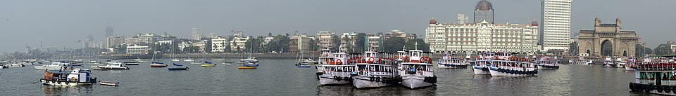 Colaba