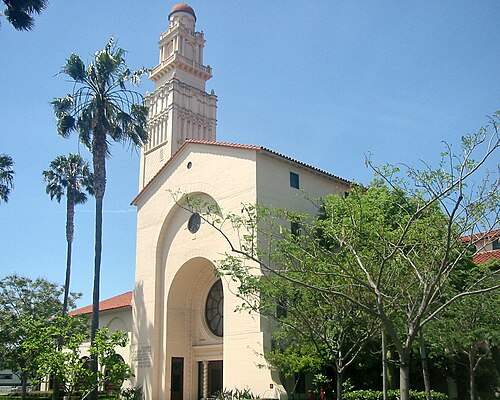 Margaret Herrick Library