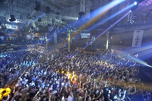 Amnesia