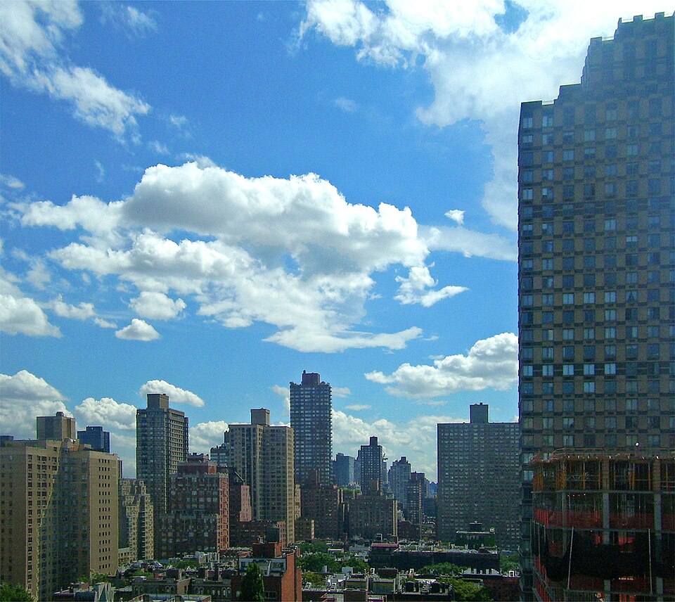 Yorkville