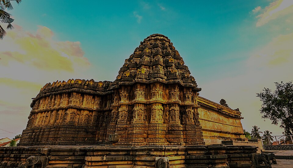 Tumkur
