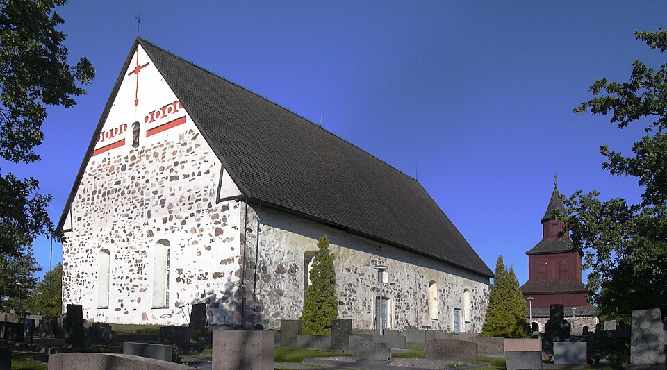Ingå