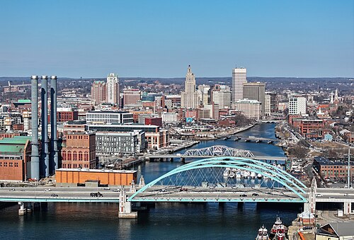 Providence