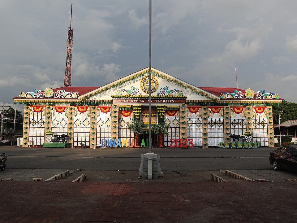 Iba