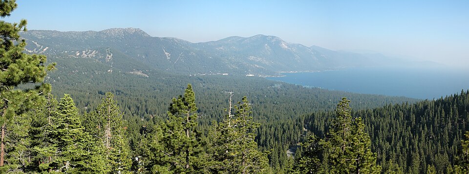 Incline Village